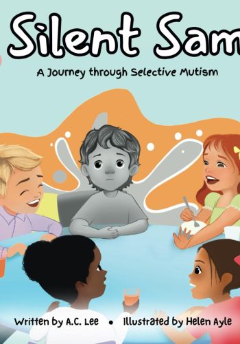 04_Silent Sam- A Journey through Selective Mutism