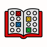 13_books-min