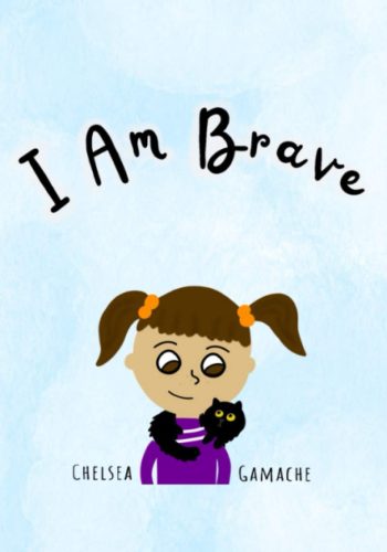 17_I Am Brave