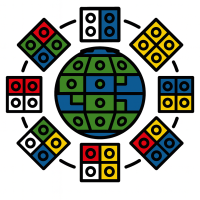 22_global_wall-min